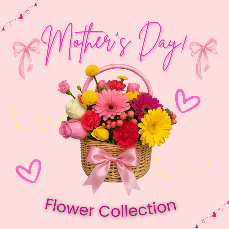Mother's Day