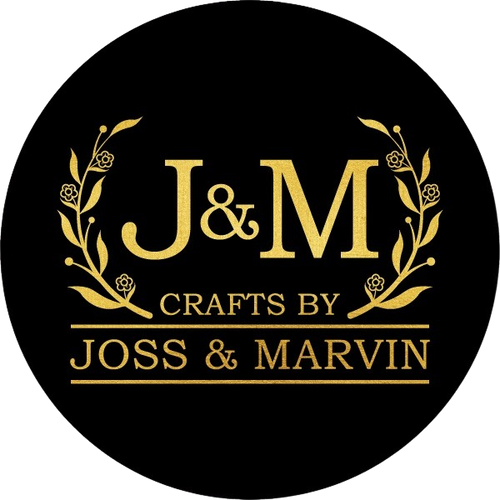 J&MFLOWERSHOP